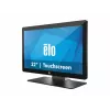Monitor touchscreen Elo Touch Solutions 2202L 21,5 polegadas Full HD LED LCD - Preto