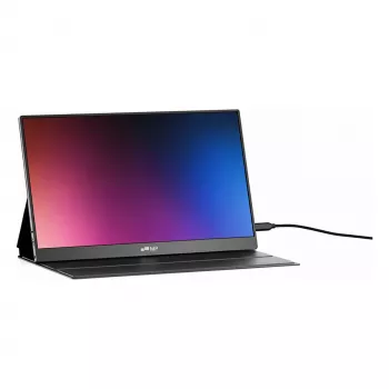 Monitor portátil Mobile Pixels Fold 15,6 polegadas FHD (101-1010P01)