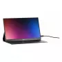 Monitor portátil Mobile Pixels Fold 15,6 polegadas FHD (101-1010P01)