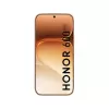 Smartphone HONOR 600 DS 5G 8/256GB Laranja