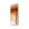 Smartphone HONOR 600 DS 5G 8/256GB Laranja
