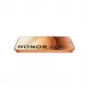 Smartphone HONOR 600 DS 5G 8/256GB Laranja