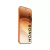 Smartphone HONOR 600 DS 5G 8/256GB Laranja
