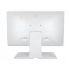 Monitor LED Elo Touch Solutions Elo 2703LM Medical Grade 27 polegadas - Touch projetivo-capacitivo, Full HD, Branco