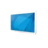 Monitor LED Elo Touch Solutions Elo 2703LM Medical Grade 27 polegadas - Touch projetivo-capacitivo, Full HD, Branco