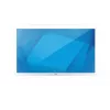 Monitor LED Elo Touch Solutions Elo 2703LM Medical Grade 27 polegadas - Touch projetivo-capacitivo, Full HD, Branco