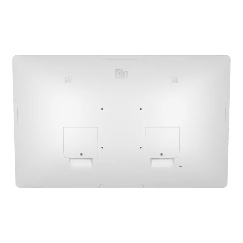 Monitor LED Elo Touch Solutions Elo 2703LM Medical Grade 27 polegadas - Touch projetivo-capacitivo, Full HD, Branco