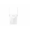 Extensor de alcance ASUS RP-AX50 AX1500 Dual-Band Wi-Fi 6 AiMesh