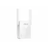 Extensor de alcance ASUS RP-AX50 AX1500 Dual-Band Wi-Fi 6 AiMesh