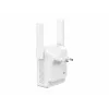 Extensor de alcance ASUS RP-AX50 AX1500 Dual-Band Wi-Fi 6 AiMesh