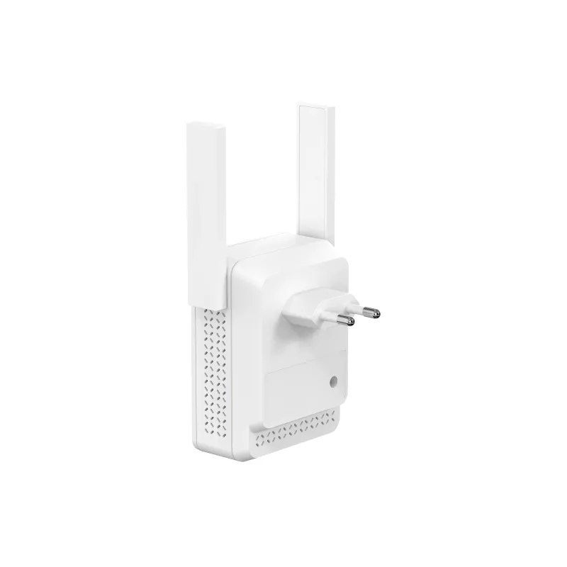 Extensor de alcance ASUS RP-AX50 AX1500 Dual-Band Wi-Fi 6 AiMesh