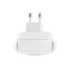 Extensor de alcance ASUS RP-AX50 AX1500 Dual-Band Wi-Fi 6 AiMesh
