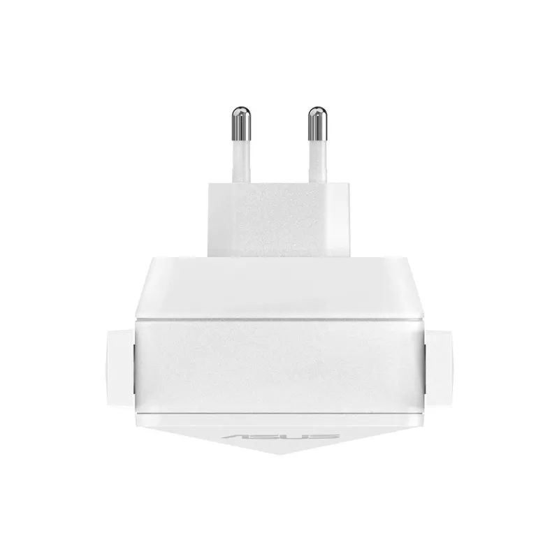 Extensor de alcance ASUS RP-AX50 AX1500 Dual-Band Wi-Fi 6 AiMesh