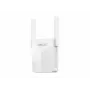 Extensor de alcance ASUS RP-AX50 AX1500 Dual-Band Wi-Fi 6 AiMesh