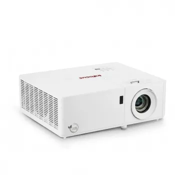 Projetor InFocus Certus IN1089SL DLP WUXGA 5000 lúmenes