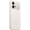 HONOR 600 5G 8 GB/512 GB, Android 16, dourado