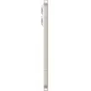 HONOR 600 5G 8 GB/512 GB, Android 16, dourado