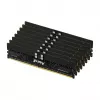 Kit Kingston FURY Renegade Pro 128GB (8x16GB) DDR5 6000MHz ECC Registered CL32 DIMM