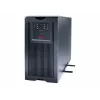 Sistema UPS APC Smart-UPS 5000VA 208V Rackmount/Tower