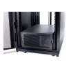 Sistema UPS APC Smart-UPS 5000VA 208V Rackmount/Tower