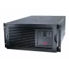 Sistema UPS APC Smart-UPS 5000VA 208V Rackmount/Tower