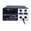Sistema UPS APC Smart-UPS 5000VA 208V Rackmount/Tower