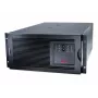 Sistema UPS APC Smart-UPS 5000VA 208V Rackmount/Tower