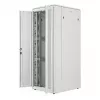 Rack de servidor DIGITUS 42HE Unique Server-N Series - 800x1000mm