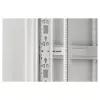 Rack de servidor DIGITUS 42HE Unique Server-N Series - 800x1000mm