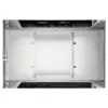 Rack de servidor DIGITUS 42HE Unique Server-N Series - 800x1000mm