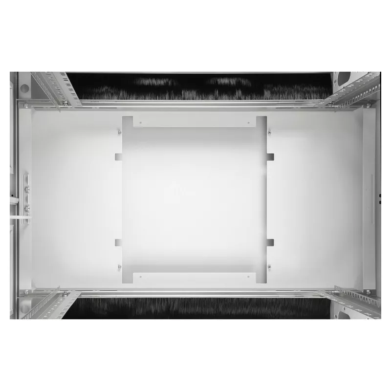 Rack de servidor DIGITUS 42HE Unique Server-N Series - 800x1000mm