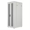 Rack de servidor DIGITUS 42HE Unique Server-N Series - 800x1000mm