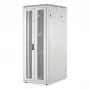 Rack de servidor DIGITUS 42HE Unique Server-N Series - 800x1000mm