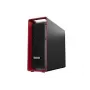 Estação de trabalho torre Lenovo ThinkStation P7, Intel Xeon W7-3565X, 64GB RAM, 1TB SSD, Windows 11 Pro, 3Y Premier Support Plus