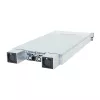 Servidor rack Gigabyte G294-Z21-AAP2 2U, Single Socket SP5, AMD EPYC 9004, 12x DDR5, 8x PCIe Gen5, 2x 2200W Redundant PSU