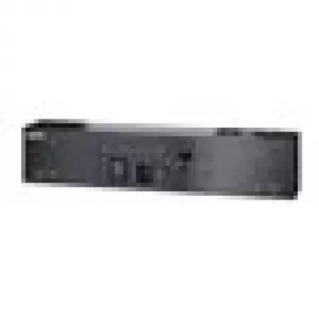 APC Service Bypass Panel PDU 230V 16A 3000VA 2U para rack preto