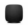 HP Pro t550 Thin Client - Intel Celeron J6412 - 8GB RAM - 64GB Flash - USFF - Preto