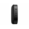 HP Pro t550 Thin Client - Intel Celeron J6412 - 8GB RAM - 64GB Flash - USFF - Preto