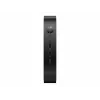 HP Pro t550 Thin Client - Intel Celeron J6412 - 8GB RAM - 64GB Flash - USFF - Preto