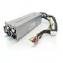 Fonte de alimentação redundante Synology 800W (pack de 2) PSU 800W-RP SET_2