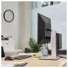 PC desktop HP Pro 400 G9 Mini - Intel Core i3-13100T 2,5 GHz - 16GB DDR4 - 256GB SSD NVMe - Windows 11 Pro
