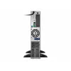 UPS APC Smart-UPS X SMX1500RM2UC 1500VA 1200W line-interactive, rack/tower 2U, LCD, porta SmartConnect, 8 tomadas