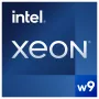 Processador Intel Xeon W9-3495X 1,9 GHz 56 núcleos 112 threads LGA 4677 Tray
