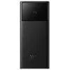 Powerbank Baseus EnerFill FP41 30000 mAh 22,5W preto