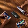 Powerbank Baseus EnerFill FP41 30000 mAh 22,5W preto