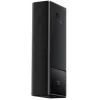Powerbank Baseus EnerFill FP41 30000 mAh 22,5W preto