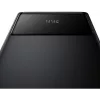 Powerbank Baseus EnerFill FP41 30000 mAh 22,5W preto