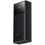 Powerbank Baseus EnerFill FP41 30000 mAh 22,5W preto