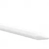 Stylus Baseus Smooth Writing 2 Lite com indicador LED (branco)