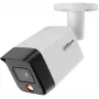 Câmara IP bullet DAHUA IPC-HFW1639TC-A-IL-0280B-S6 6MP IR